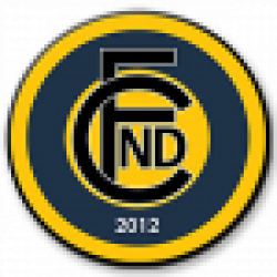 FC Neckertal-Degersheim